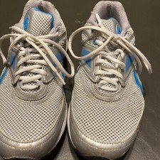 Scarpe da passeggio Reebok