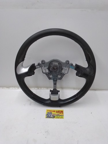 Manubrio volante sterzo - volante,