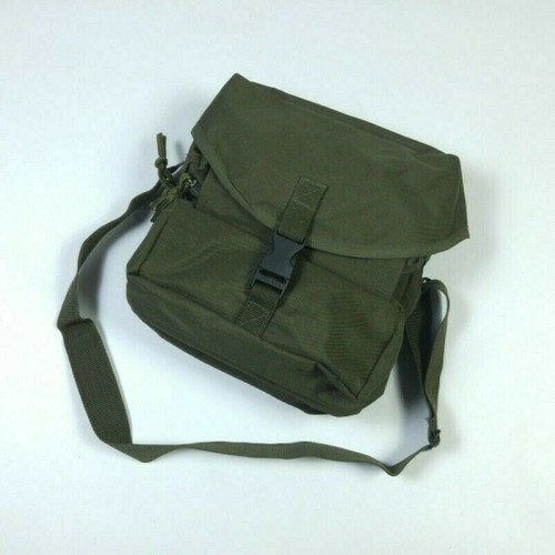 Borsa spalla messenger zaino - borsa,
