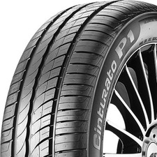 185/65 R15 88H Pirelli