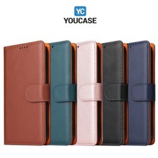 Custodia cellulare custodia