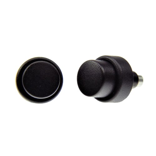 Fortis pulsante pvd - fortis, con