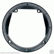  Ant Adapters Ø165 Fiesta