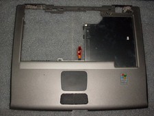 Scocca superiore EADM1003018 DELL LATITUDE D505