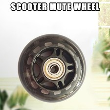 2X Per MICRO MAXI SCOOTER