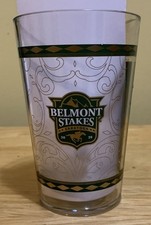 2025 Belmont Stakes at