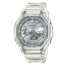 Montre Casio - G-shock - A