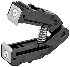 Knipex lame di - 49, 21