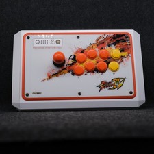 Raro madcatz comiccon - raro,
