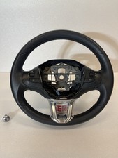 Peugeot 208 1.6 Hdi 114 Cv Dal