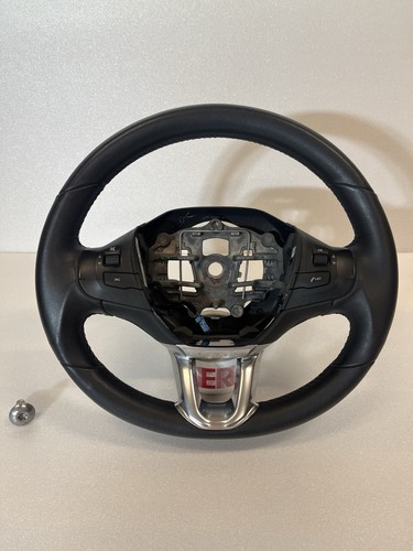 Peugeot 208 hdi - cv, dal