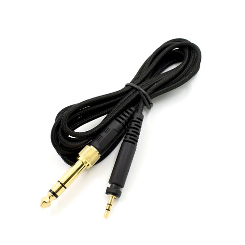 Cavo aggiornamento audio - aggiornamento,