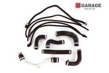 Tubi radiatore acqua ducati monster s4rs s4r 998