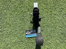 PEDALE FRIZIONE FIAT STILO