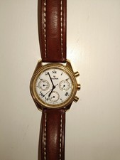Bulova