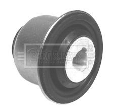 Borg beck bsk6151 braccio - &,