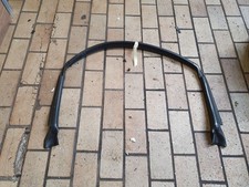 @RARA@ Guarnizione Lato