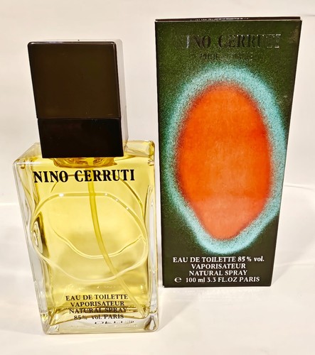 Nino cerruti pour - cerruti, homme