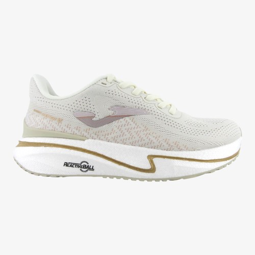 Joma storm viper lady - joma,