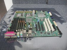 Dell DT029 Precision 690