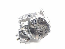 99-07 Suzuki Hayabusa GSX1300R