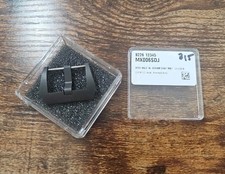 Panerai 22 mm OEM PVD nero