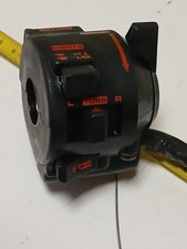 Devioluci frecce blocchetto - frecce,