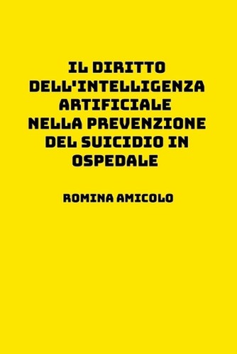 Diritto dell intelligenza - diritto, dell'intelligenza