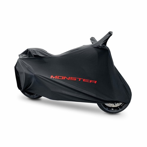Ducati performance telo - ducati,