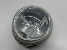 FARO FANALE PROIETTORE