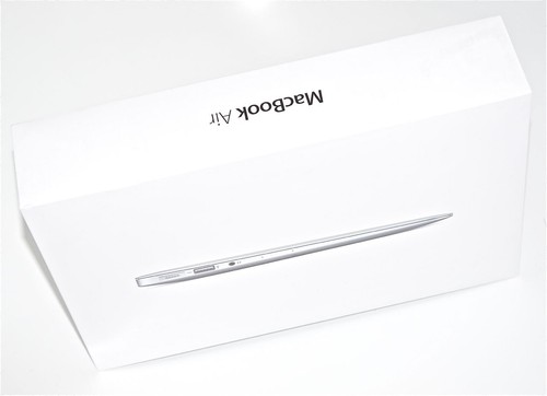 Confezione originale apple - originale,
