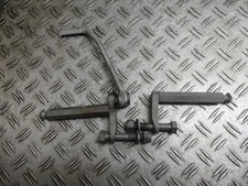 BMW R45, R65 EZ:80 Supporto