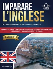 Peter locke imparare - j.,