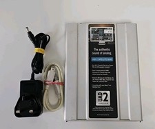 Acceleratore DSP universale
