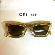 Occhiali da sole CELINE Phoebe