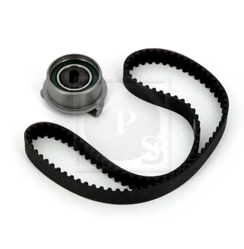 Kit cinghie dentate nps - kit,
