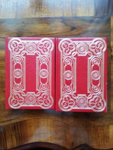 Lotto dodici libri - libri, i