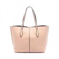 Borsa tote TOD'S JOY in pelle