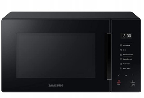 Forno microonde libera - forno,