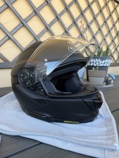 Casco Moto Shoei Gt Air 3 TG L