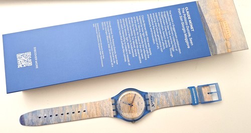 Swatch special 2026 so29z150 - swatch,