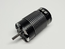 Hobbywing G2 1900kV 4268 1/8