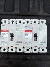 Eaton martello taglierina - eaton,