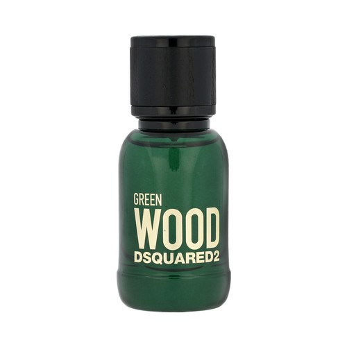 Dsquared2 eau toilette - dsquared2, de