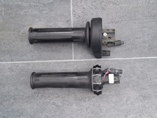 Bmw 900 2019 2021 - 900, r