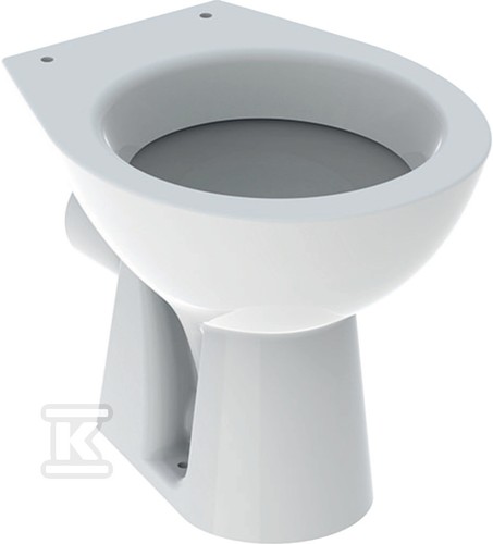 Geberit bambini vaschetta a - geberit,