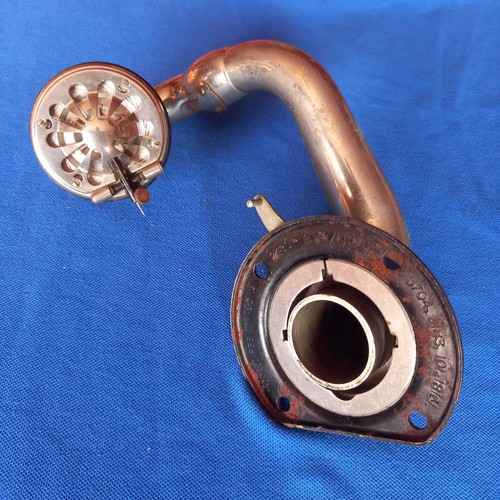 Vintage hmv gramophone needle - vintage,