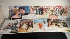Grease 1978 ORIGINALE 11X14