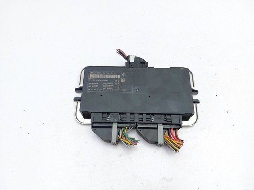 Modulo comando luci - comando,