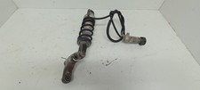 Ammortizzatore Posteriore Suzuki Burgman 400 2003 2004 Mono Sospensione 